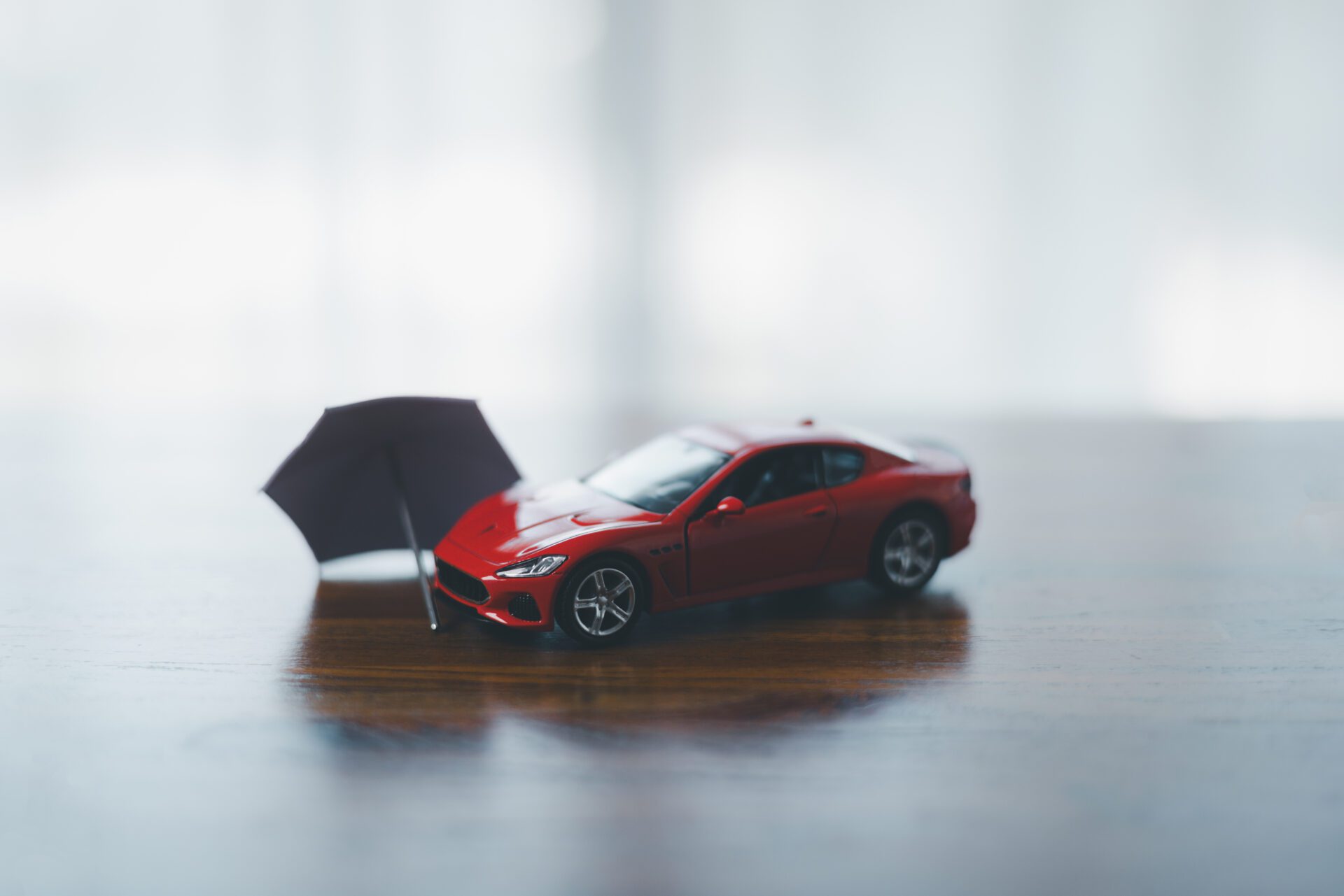 Insurance provides a guarantee and assurance of safety and protection, offering security for your car and property through reliable vehicle and auto finance services. safety, service, vehicle, car. Insurance provides a guarantee and assurance of safety and protection, offering security for your car and property through reliable vehicle and auto finance services. safety, service, vehicle, car.
