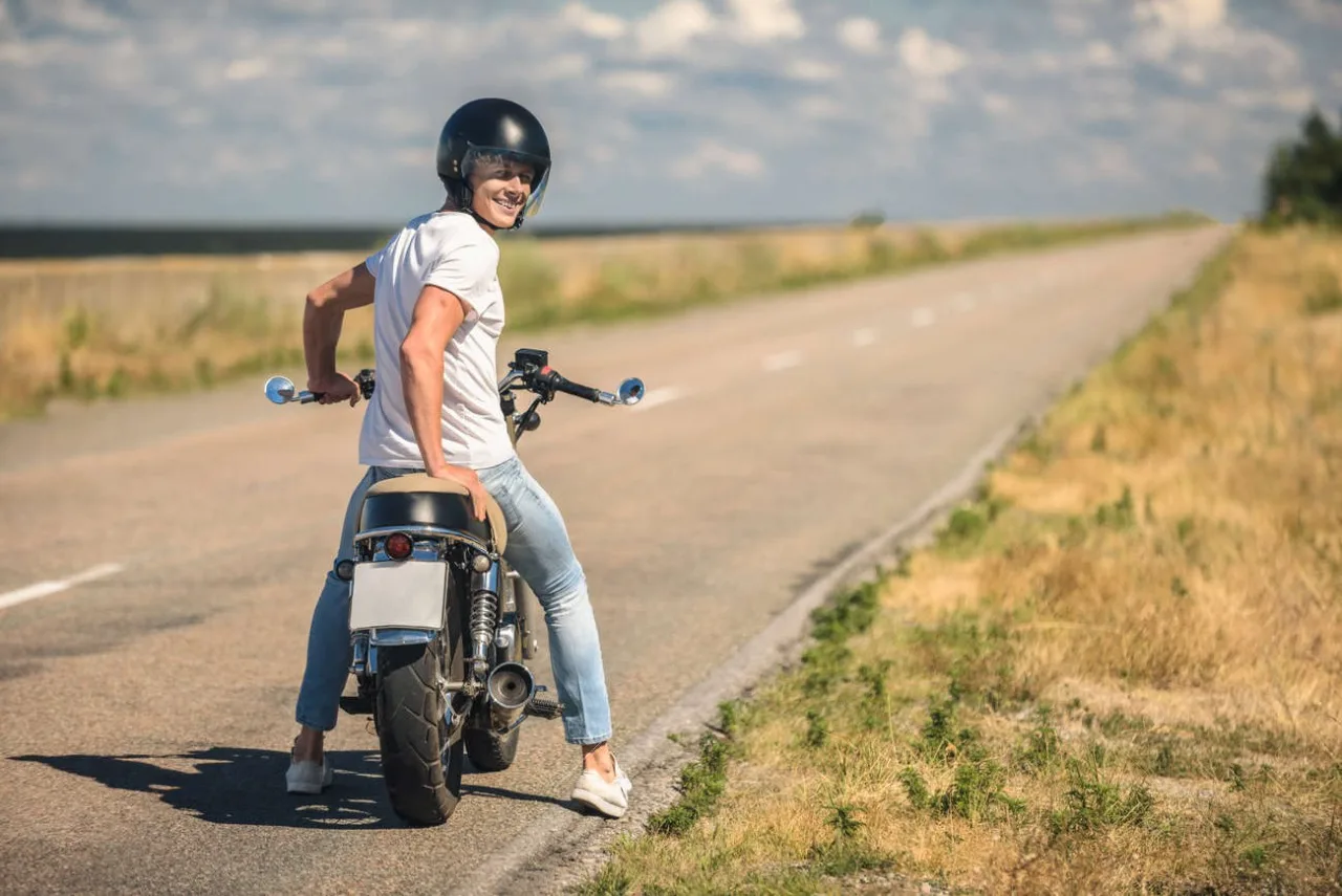 DeWatermark.ai_1745747880559 Motorcycle Insurance