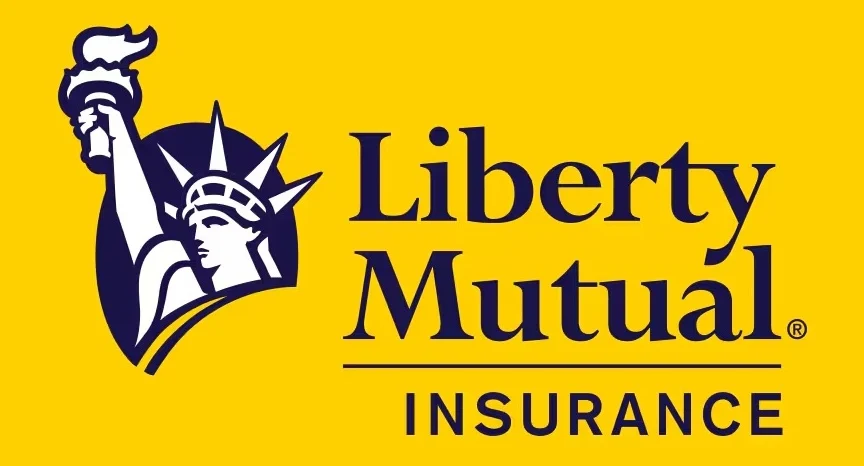 liberty mutual