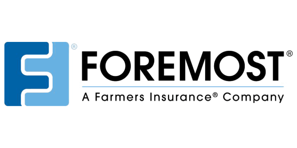 foremost