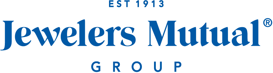 liberty mutual