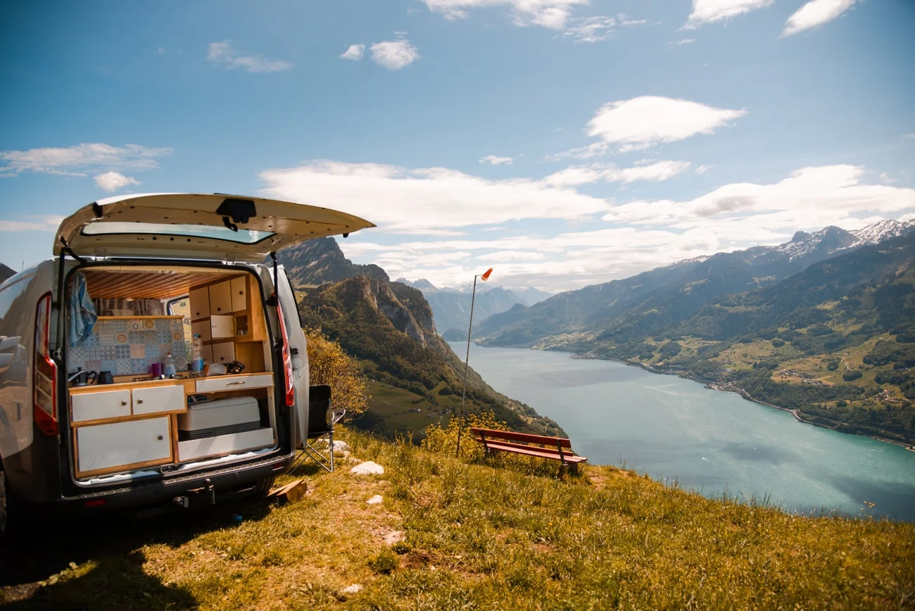 wmremove-transformed RV Insurance